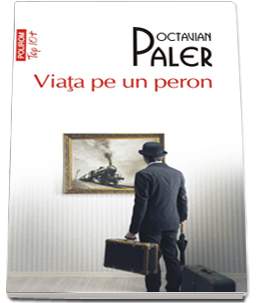 4443-viata-pe-un-peron